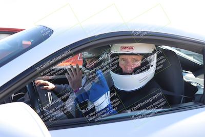 media/Jan-18-2025-Speed Ventures (Sat) [[26451099fa]]/Around the Pits/